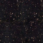 Black-Galaxy-Granite